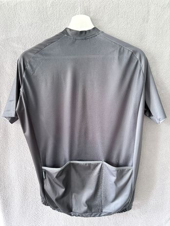 Used Northwave Jersey bike — image 2 of 3