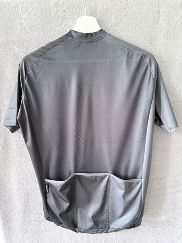 Used Northwave Jersey bike — image 2 of 3