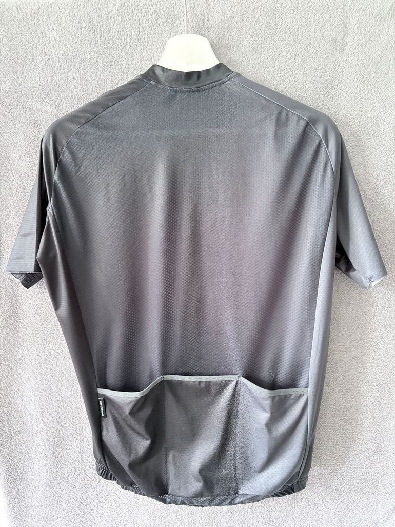 Used Northwave Jersey bike — image 2 of 3