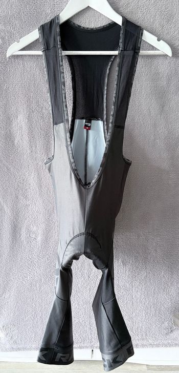 Used Rock Racing Ohne bike — image 4 of 8