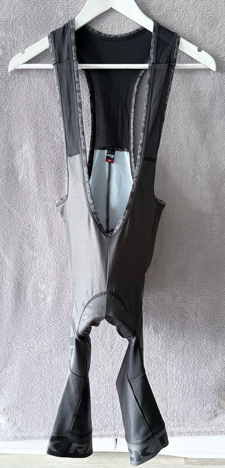 Used Rock Racing Ohne bike — image 4 of 8