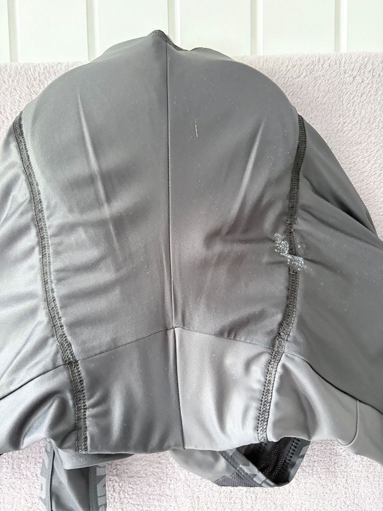Used Rock Racing Ohne bike — image 6 of 8