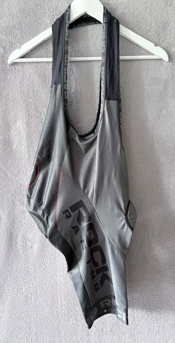 Used Rock Racing Ohne bike — image 3 of 8