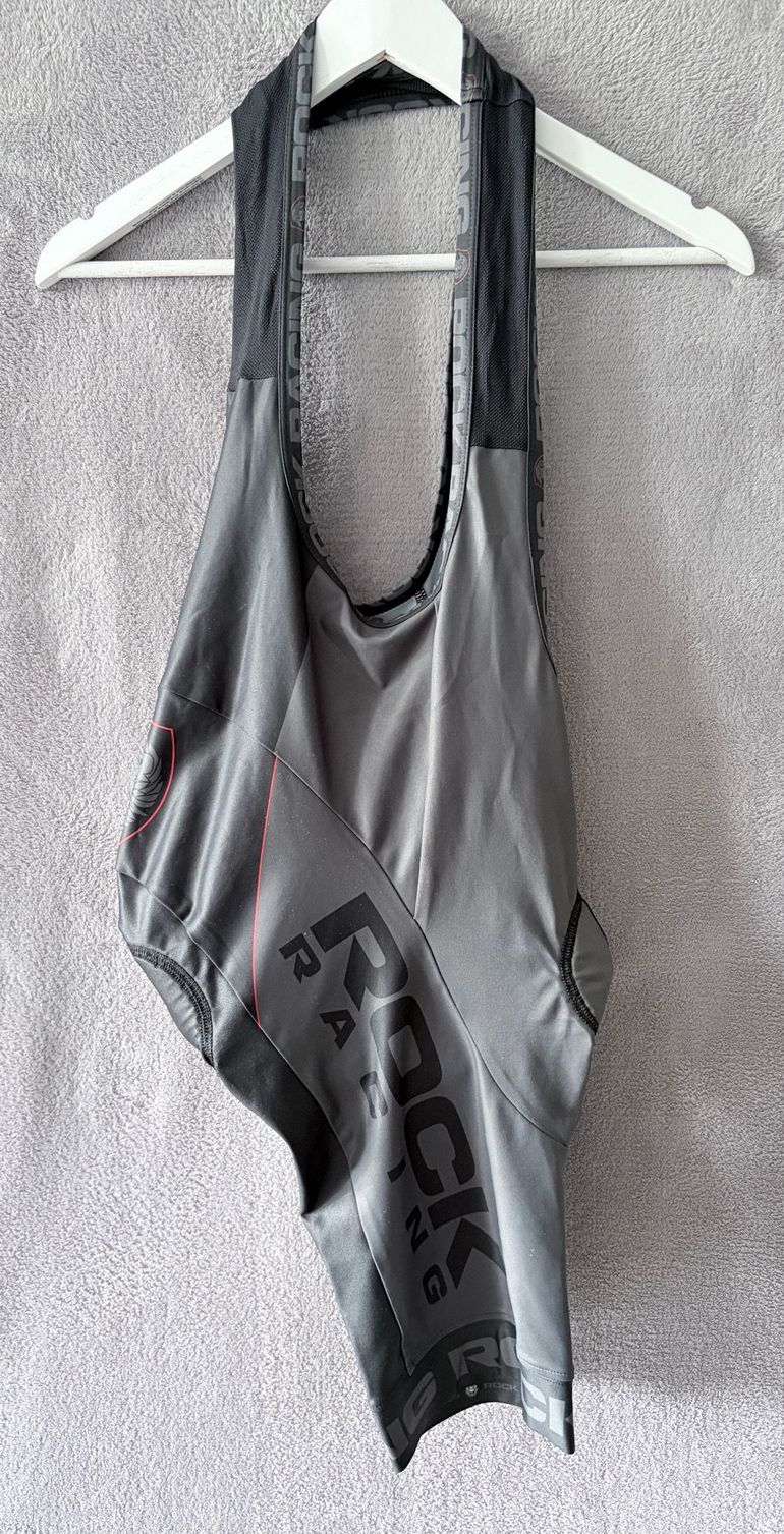 Used Rock Racing Ohne bike — image 3 of 8
