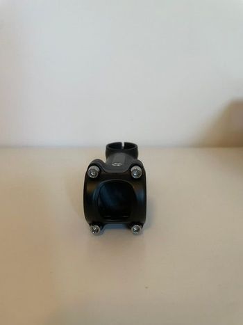 Used toseek Attacco Manubrio 2024 bike — image 3 of 3