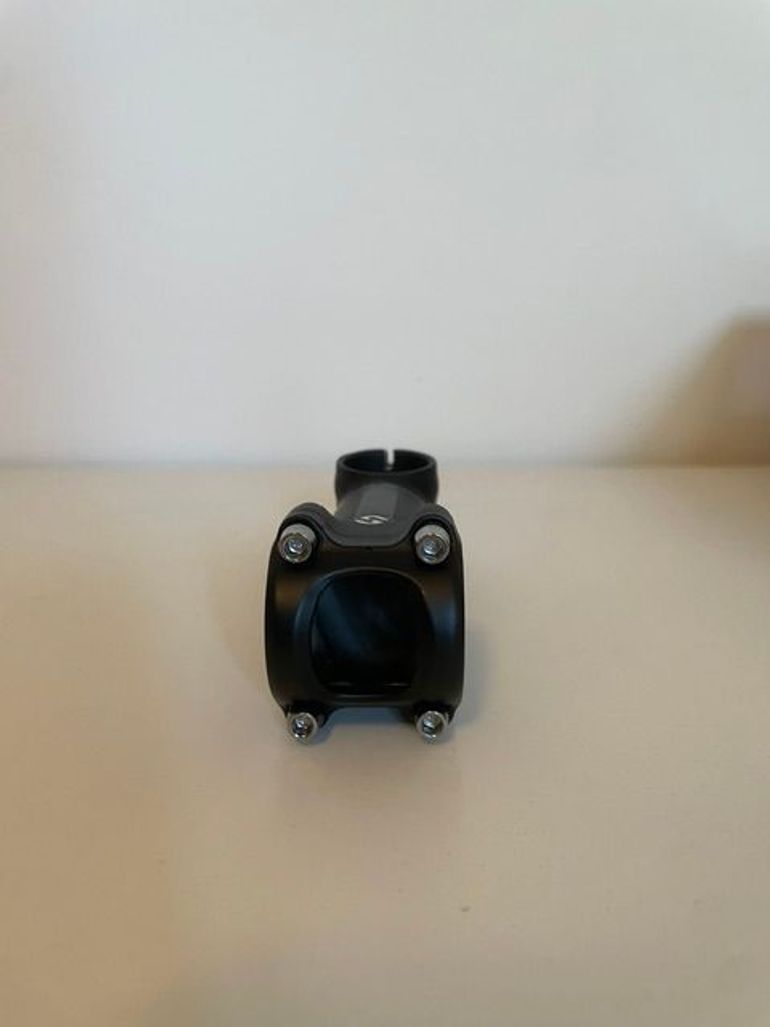 Used toseek Attacco Manubrio 2024 bike — image 3 of 3