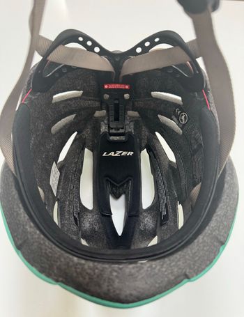 Used Lazer Neon bike — image 6 of 8