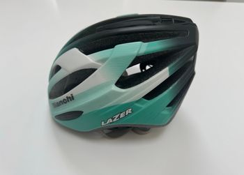 Used Lazer Neon bike