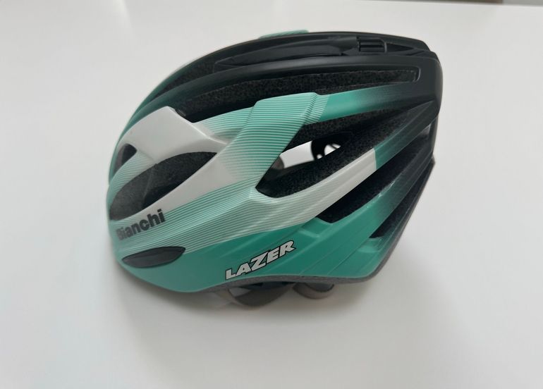 Used Lazer Neon bike — image 1 of 8