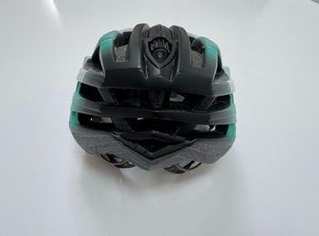 Used Lazer Neon bike — image 3 of 8