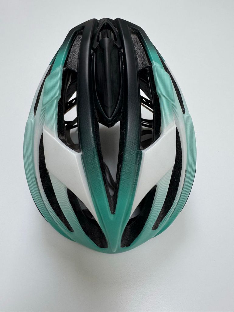 Used Lazer Neon bike — image 2 of 8