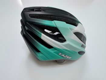 Used Lazer Neon bike — image 4 of 8