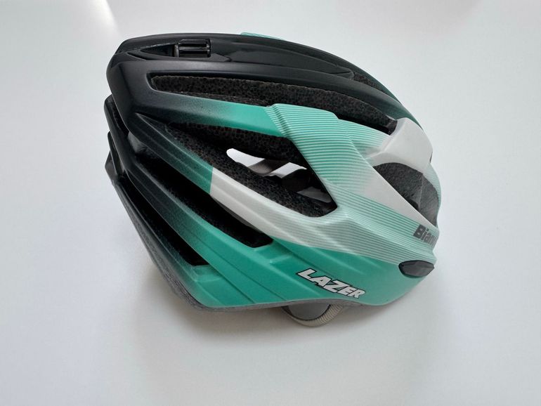 Used Lazer Neon bike — image 4 of 8