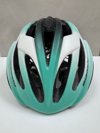 Used Lazer Neon bike — image 7 of 8