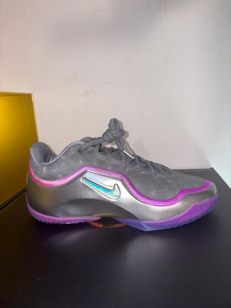 Used Nike LeBron XXIII Lux bike — image 1 of 6