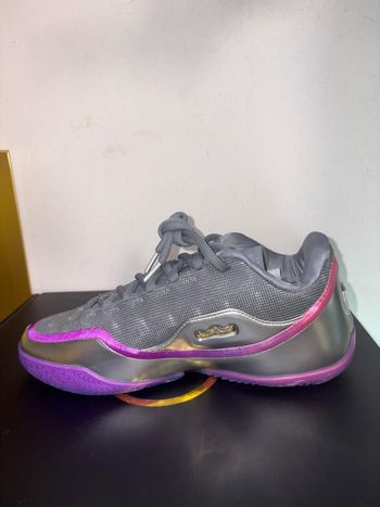 Used Nike LeBron XXIII Lux bike — image 3 of 6