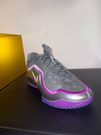 Used Nike LeBron XXIII Lux bike — image 6 of 6