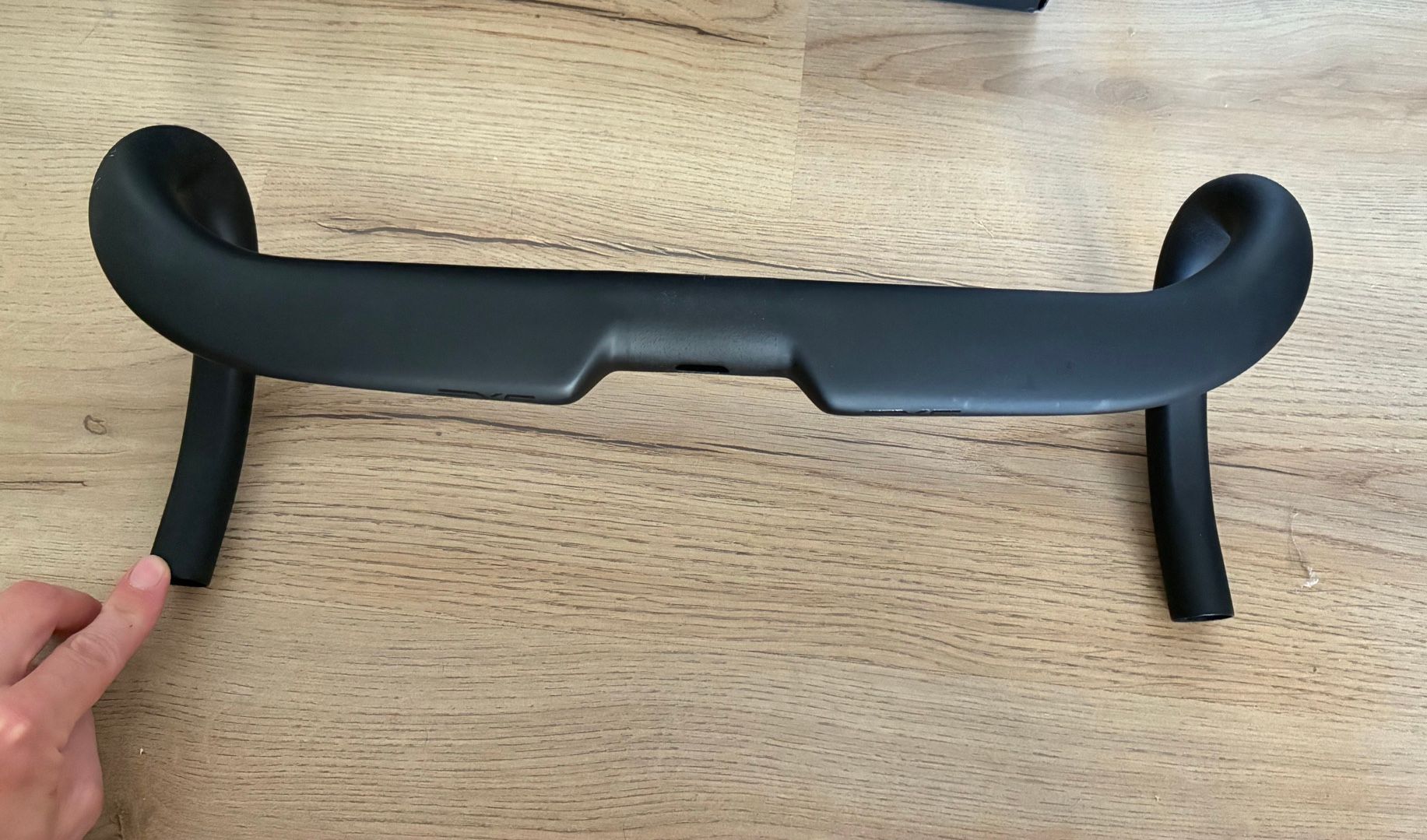 exs R175 38cm 2026