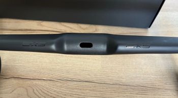 Used exs R175 38cm 2026 bike — image 3 of 6