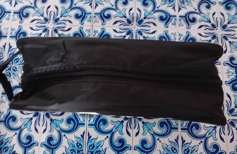 Used Asics Porta scarpe bike — image 2 of 2