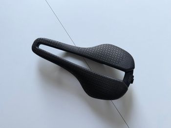 Used Trek Aeolus RSL AirLoom Saddle 145mm 2026 bike — image 3 of 3