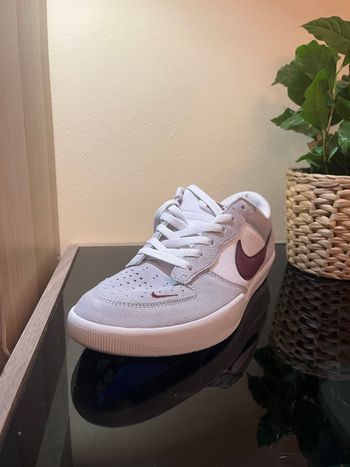 Used Nike SB Force 58 Premium bike — image 4 of 4