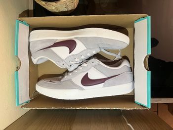 Used Nike SB Force 58 Premium bike — image 3 of 4