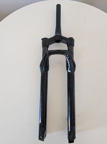 Used RockShox Recon Fork 2026 bike