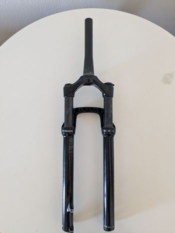 Used RockShox Recon Fork 2026 bike — image 2 of 4