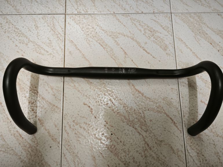 Used Lapierre racing 2022 bike — image 1 of 2