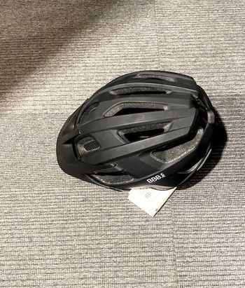 Tweedehands BBB Kite 2.0 Helmet 2025 bike