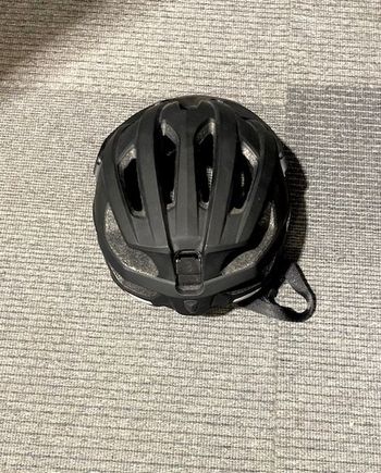 Tweedehands BBB Kite 2.0 Helmet 2025 bike — afbeelding 2 van 4