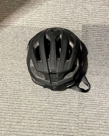 Used BBB Kite 2.0 Helmet 2025 bike — image 2 of 4