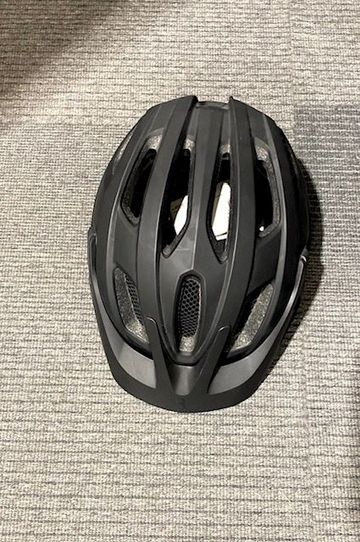 Used BBB Kite 2.0 Helmet 2025 bike — image 3 of 4