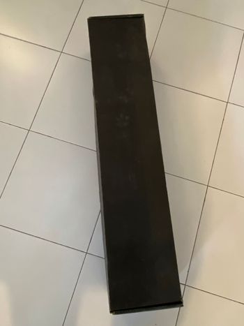 Used Enve All Road Fork with Fender bike — image 10 of 10