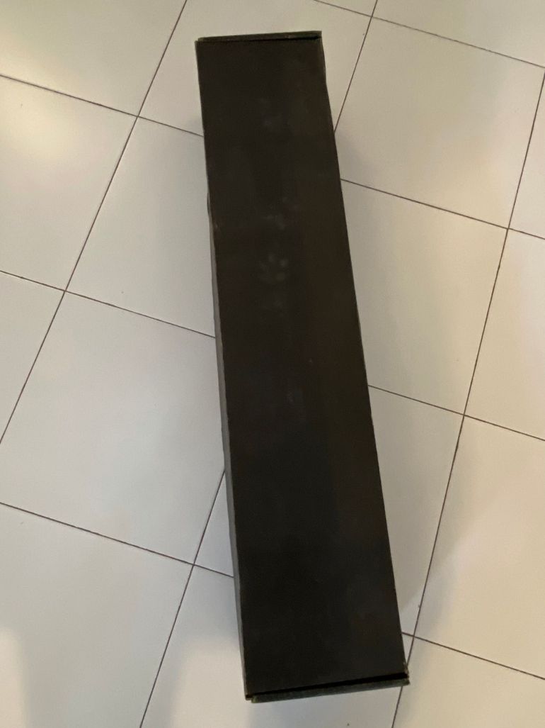 Used Enve All Road Fork with Fender bike — image 10 of 10