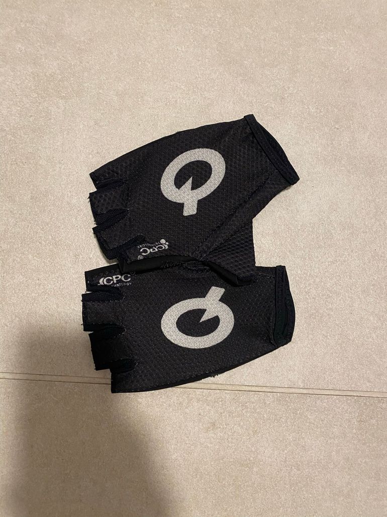 Used Prologo Summer Gloves 2025 bike — image 1 of 2