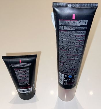 Used MUC-OFF Bio Grease bike — image 2 of 2