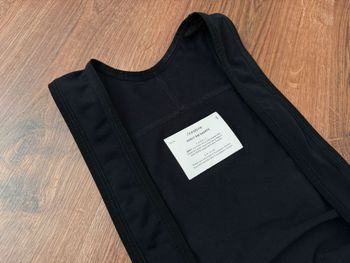 Used Isadore Debut Bib Shorts - S bike — image 4 of 8