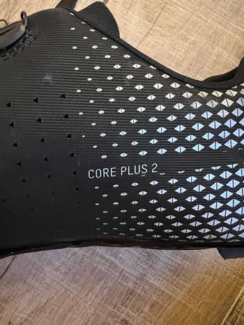 Used Northwave Core Plus 2 2026 bike — image 8 of 9
