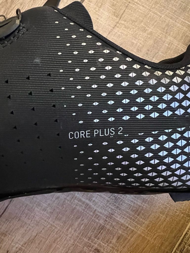 Used Northwave Core Plus 2 2026 bike — image 8 of 9