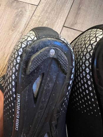 Used Northwave Core Plus 2 2026 bike — image 5 of 9