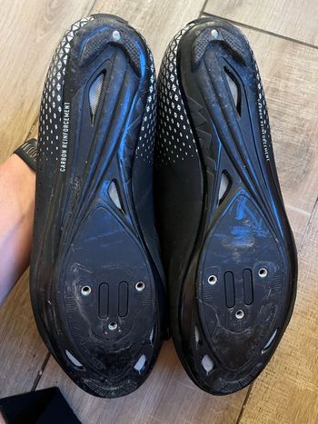 Used Northwave Core Plus 2 2026 bike — image 4 of 9