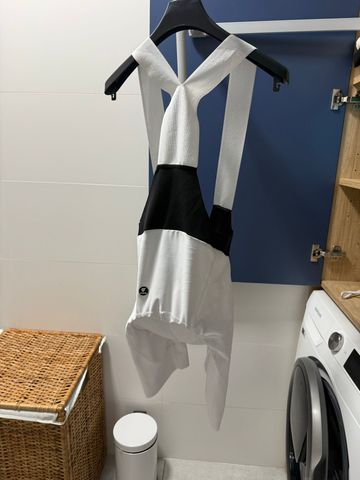 Gebrauchtes Pissei Sanremo 2026 bike — Bild 2 von 15