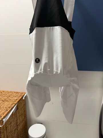 Gebrauchtes Pissei Sanremo 2026 bike — Bild 12 von 15