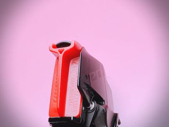 Used Sram deragliatore RED ETAP AXS D1 12s bike — image 14 of 15
