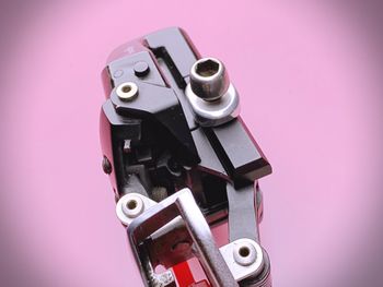Used Sram deragliatore RED ETAP AXS D1 12s bike — image 15 of 15