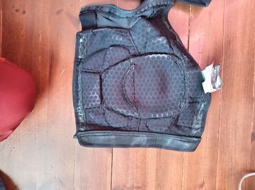 O’Neill Knee pads 2024 bike de segunda mano — imagen 4 de 6