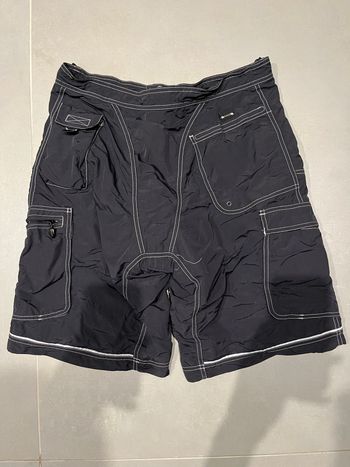 Used Gorewear Pantaloncini MTB bike — image 2 of 3