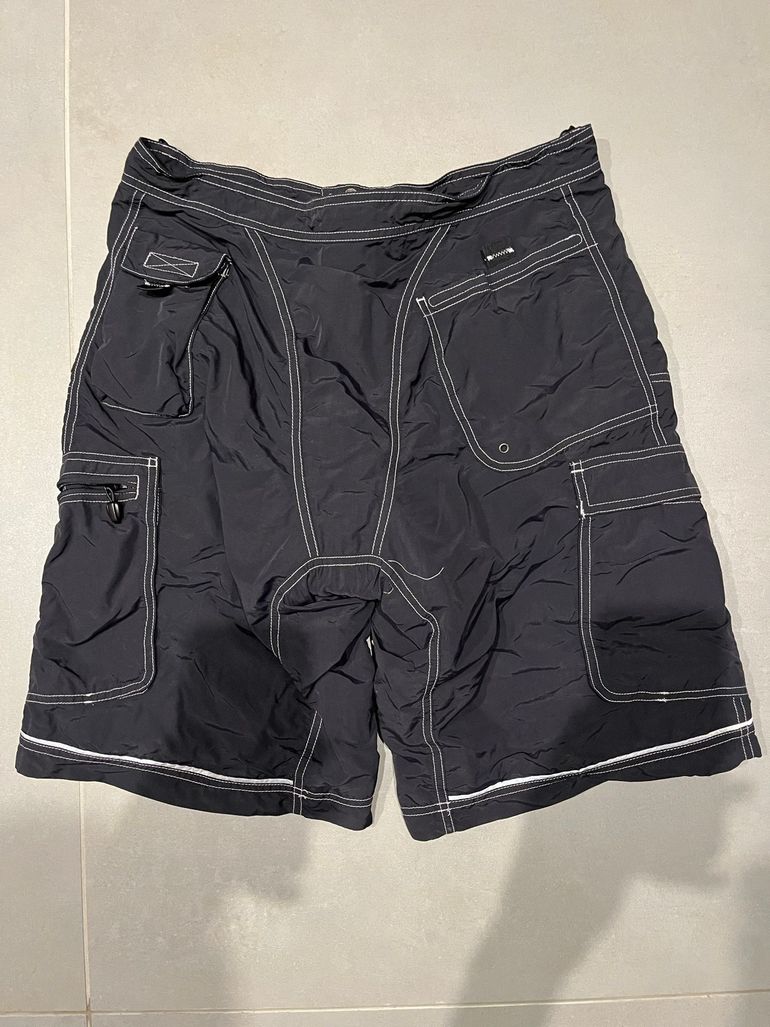 Used Gorewear Pantaloncini MTB bike — image 2 of 3